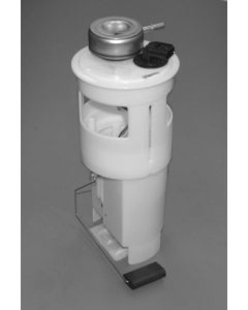Walbro TANK UNIT ASSEMBLY TU149-1 TU149-1 User 1