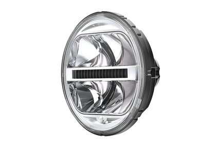 Hella Headlamp INSERT GR 1F8 241430011 241430011 Photo - Primary