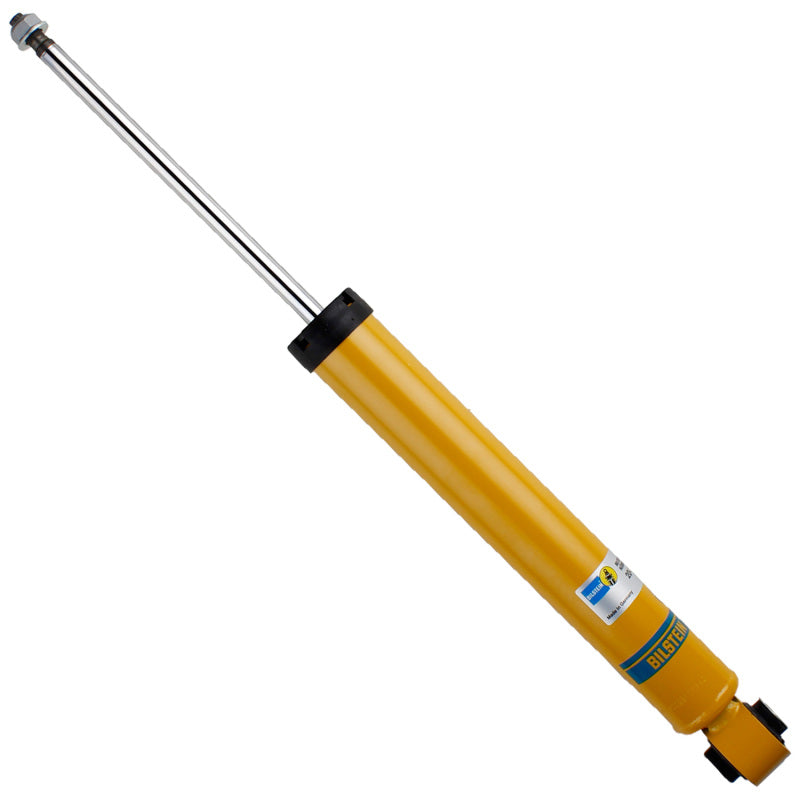 Bilstein 21-23 BMW 228i Gran Coupe B6 Performance (DampTronic) Shock Absorber - Rear 20-321093 20-321093 Photo - Primary
