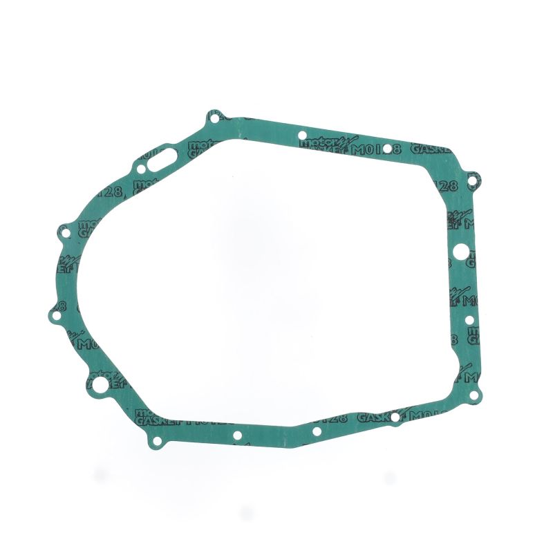 Athena ATH Clutch Cover Gaskets Engine Components Gasket Kits main image