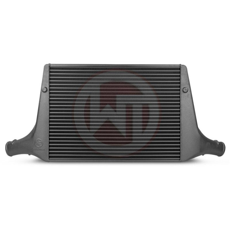 Wagner Tuning Audi A6 C7 3.0L TDI Competition Intercooler Kit 200001085 200001085 User 1
