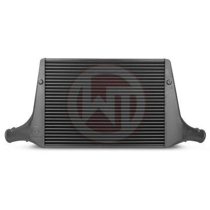 Wagner Tuning Audi A6 C7 3.0L TDI Competition Intercooler Kit 200001085 200001085 User 1