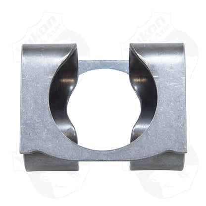 Yukon Gear & Axle Yukon Gear Posi Spring Kit For GM 7.5in / w/ Preload Plates YSPSPR-002 YSPSPR-002 Photo - Primary