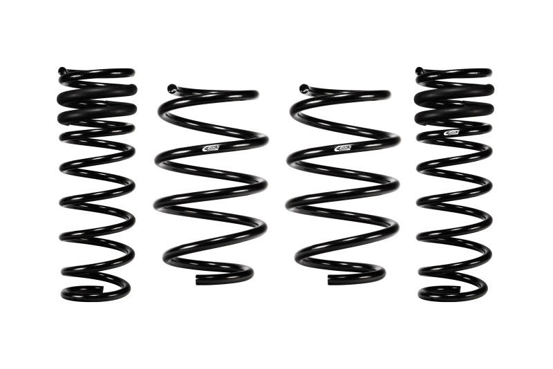 Eibach Pro-Kit for 21-24 Subaru Outback XT E10-77-030-01-22 E10-77-030-01-22 Photo - Primary
