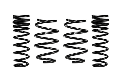 Eibach Pro-Kit for 21-24 Subaru Outback XT E10-77-030-01-22 E10-77-030-01-22 Photo - Primary