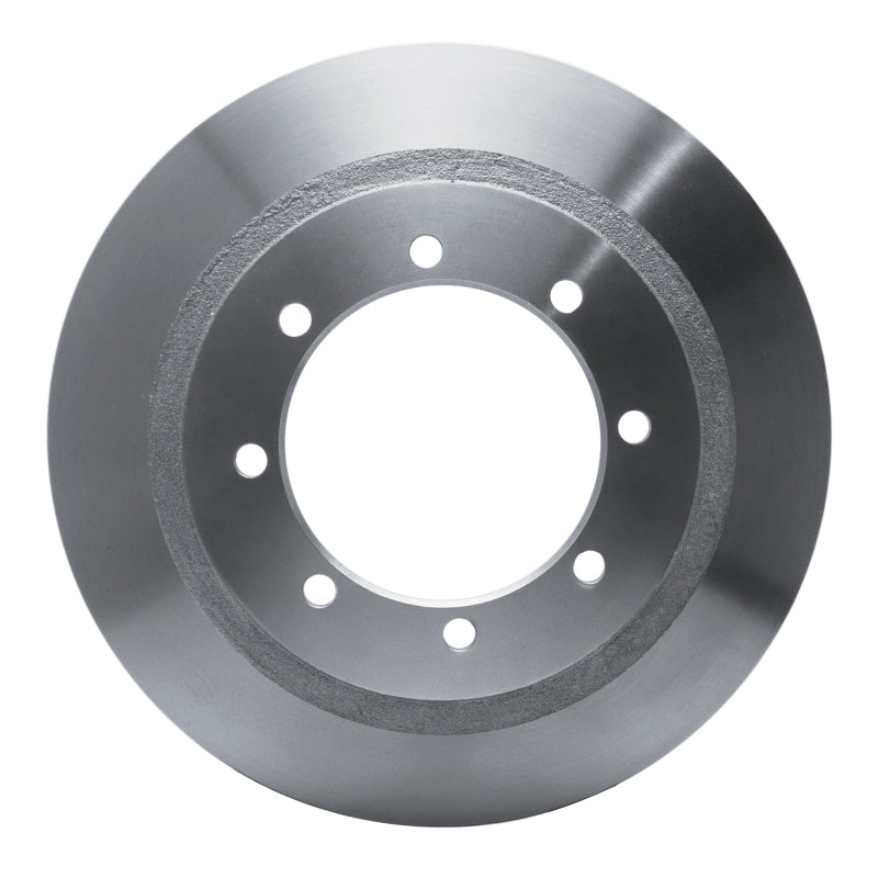 DFC DFC Brake Rotors - Plain Brakes, Rotors & Pads Brake Rotors - OE main image