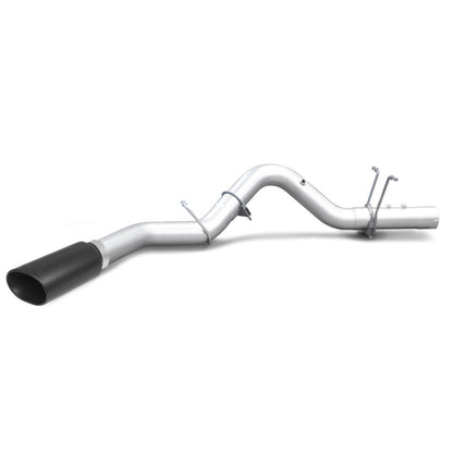 Banks Power Exhaust GM 6.6L L5P 2017 48947-B Photo - Primary