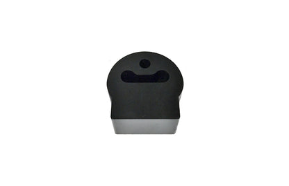 Torque Solution Exhaust Hanger Mount 90 Degree: Honda Civic & SI 2012+ / Type-R 2017+  TS-EH-305 TS-EH-305 Photo - Primary