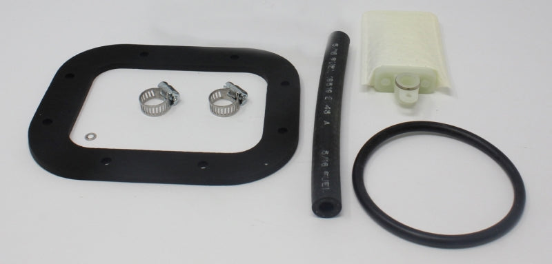 Walbro Fuel Pump Installation Kit 400-732 400-732 Photo - Primary