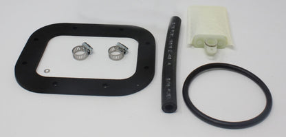 Walbro Fuel Pump Installation Kit 400-732 400-732 Photo - Primary