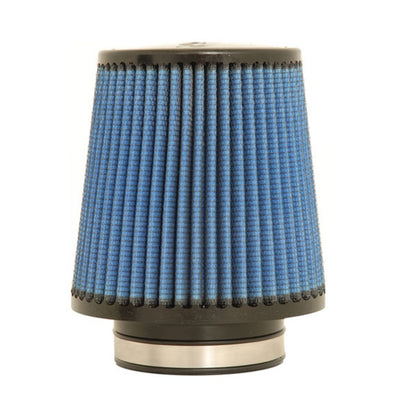 Volant Universal Pro5 Air Filter - 6.0in x 4.75in x 6.0in w/ 3.5in Flange ID 5113 Photo - Primary