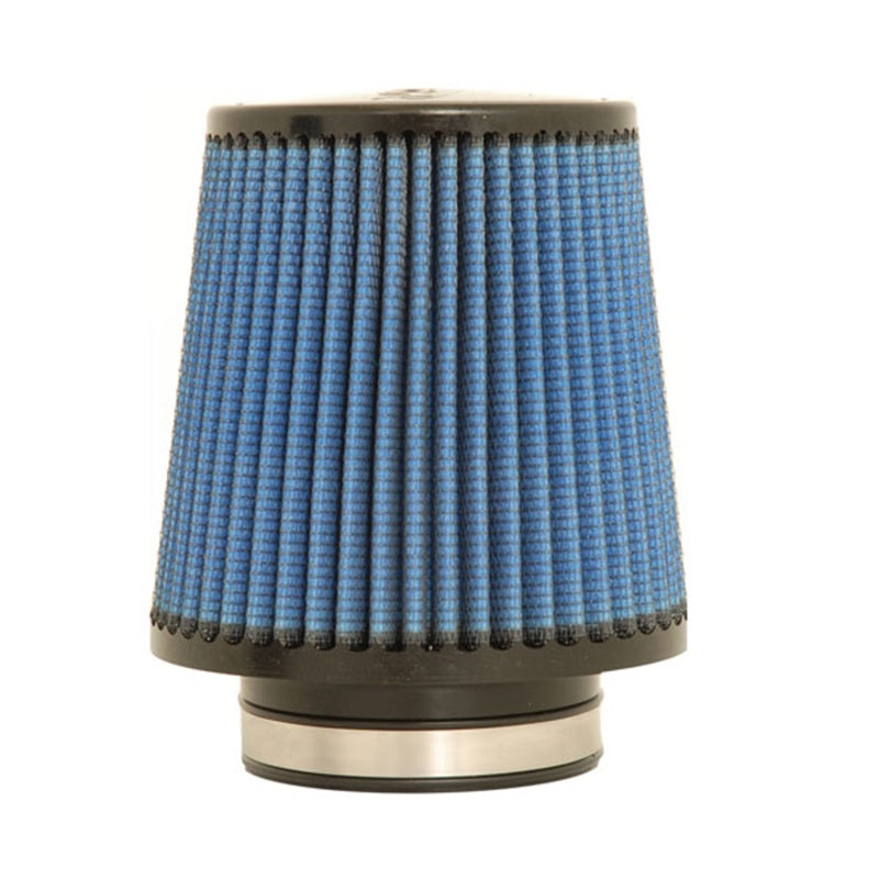 Volant Universal Pro5 Air Filter - 6.0in x 4.75in x 6.0in w/ 3.5in Flange ID 5113 Photo - Primary