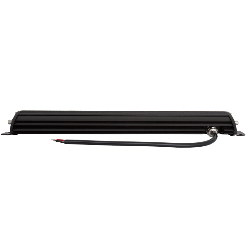 Anzo 12' Slim Line LED Light Bar 861178 User 1
