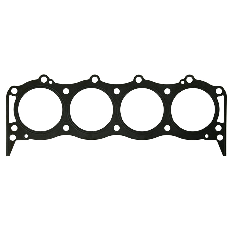 Fel-Pro FEL Cylinder Head Gaskets Engine Components Head Gaskets main image