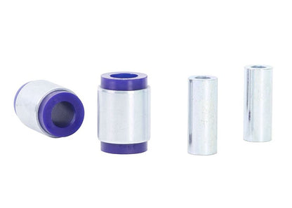 SuperPro Front Control Arm Lower-Inner Bushing Kit SPF2954K Photo - out of package