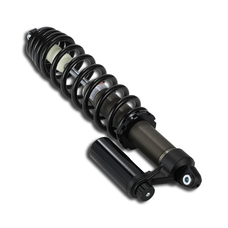 DragonFire Racing DFR Performance Shocks Suspension Shocks and Struts main image