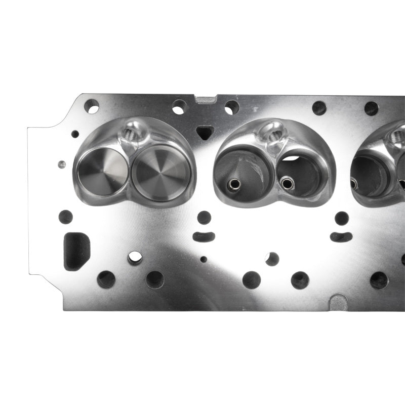 Edelbrock EDE Performer Camshaft Engine Components Camshafts main image