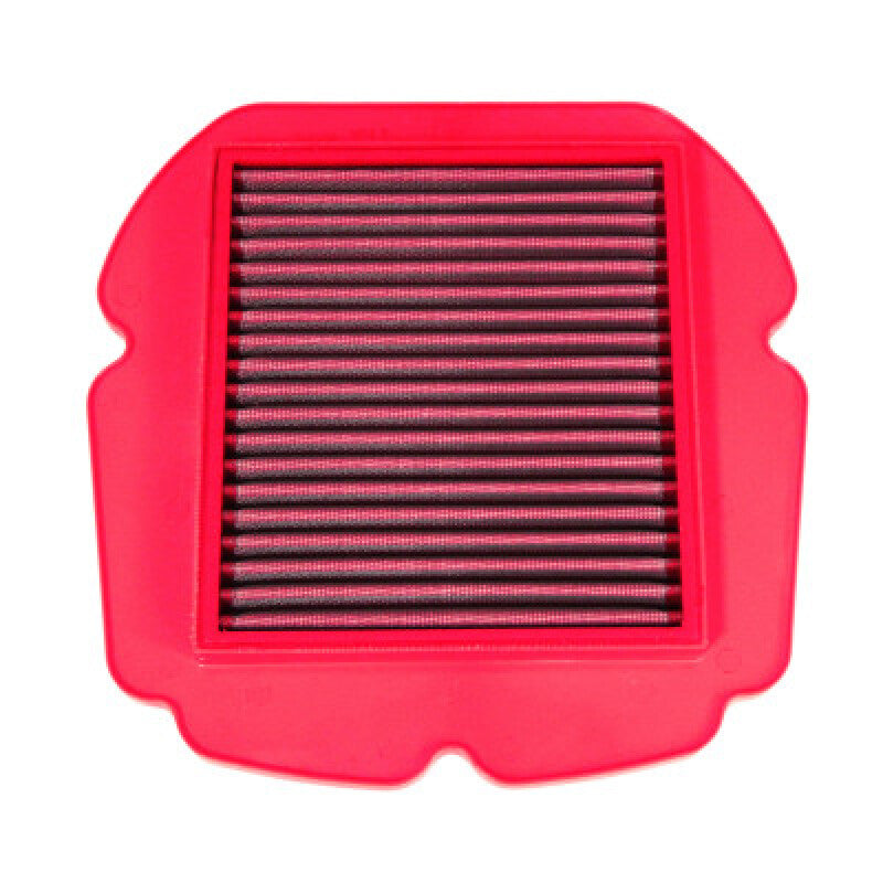BMC 09-10 Suzuki SFV Gladius 400 Replacement Air Filter FM572/04 FM572/04 User 1