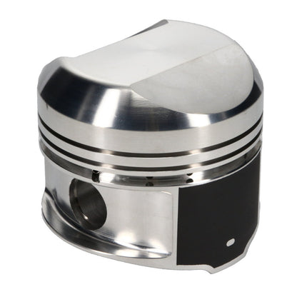 JE Pistons 426 HEMI DM 10.25/1 Set of 8 Pistons 118758 118758 User 4