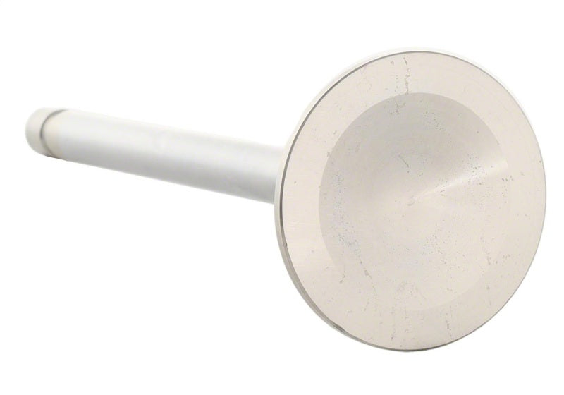 Ford Performance Parts Ford Racing Exhaust Valve 302/351W M-6505-B304 Photo - Unmounted