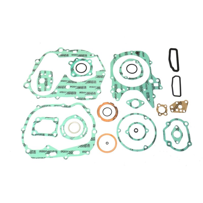 Athena 70-79 Honda CT 90 Complete Gasket Kit P400210850092 P400210850092 Photo - Primary
