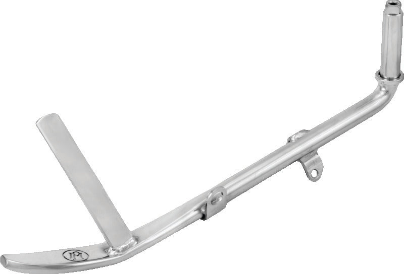 Performance Machine Pm Kick Stand - Extended 0037-2000-CH 0037-2000-CH Photo - Primary