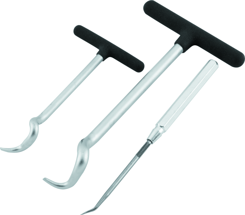 BikeMaster O-Ring & Oil Seal Puller 151863 151863 Photo - Primary
