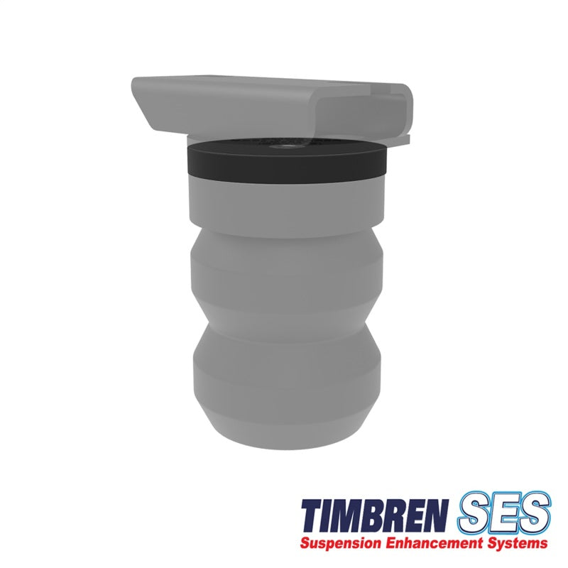 Timbren 2014 Ram 2500 SLT SES Spacer Kit SPCRDR2500D SPCRDR2500D Photo - Unmounted