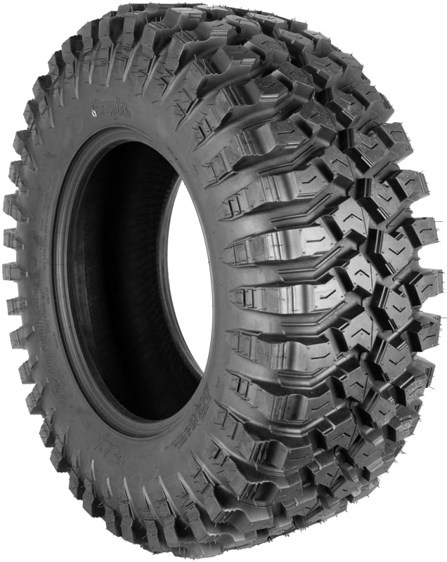 DragonFire Racing 4Peak Tire 30X10R14 520095 520095 User 1
