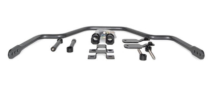 Hellwig 19-21 Ford F-450 Dually 4WD Solid Heat Treated Chromoly 1-5/16in Big Wig Rear Sway Bar 7776 7776 Photo - Primary