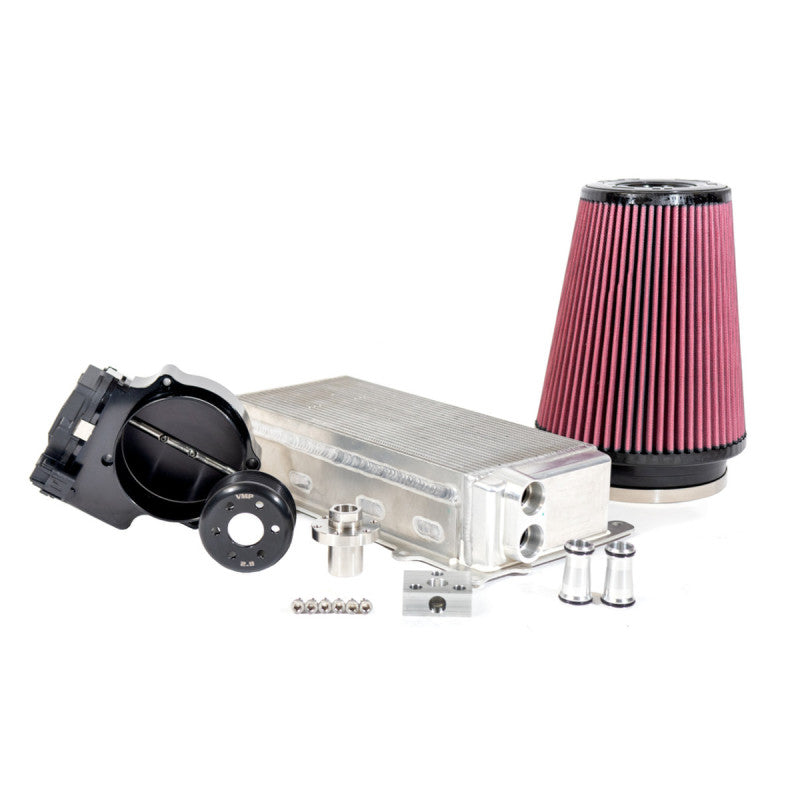 VMP Performance Predator EO Drag Pack w/ 2.75in Pulley VMP-DRAG52L-EO-81-2.75 VMP-DRAG52L-EO-81-2.75 User 1