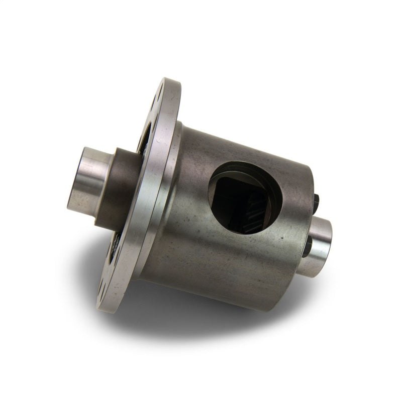 Eaton AAM 8in DET Truetrac 912A654 Photo - Primary