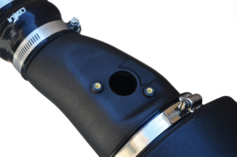 Injen 16-20 Honda Civic/Civic Sport I4-1.5T Evolution Intake EVO1500 EVO1500 Photo - Unmounted