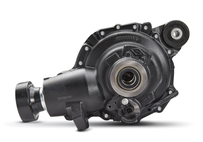 Ford Racing 21-23 Bronco M210 Front Drive Unit 5.13 Ratio w/ELD M-3002-513BF M-3002-513BF Photo - Unmounted