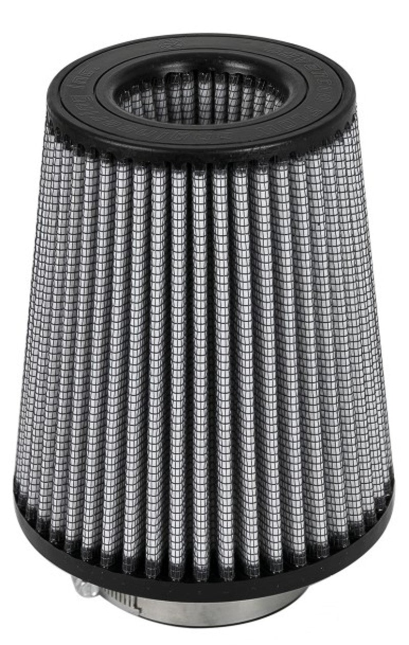 aFe MagnumFLOW Pro DRY S Universal Air Filter 3in F / 6in B / 4.5in T (Inv) / 7in H 21-91004 21-91004 User 1