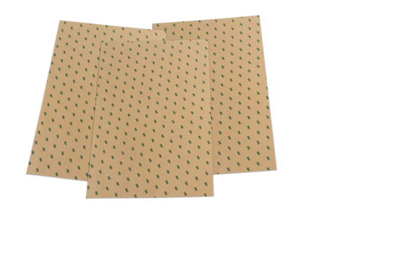 Giant Loop Vinyl Protective Film - Clear VPF VPF User 1
