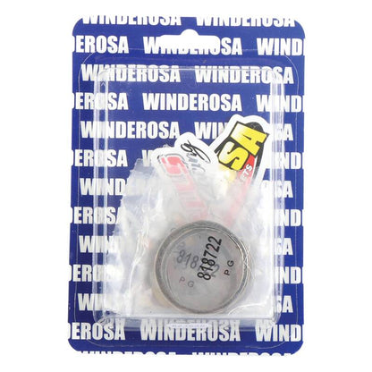 Vertex Pistons Vertex Gaskets 1982 Suzuki GS1000S Exhaust Gasket Kit 823035 823035 Photo - Primary