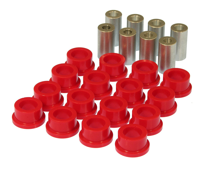 Prothane Suspension Track Bar Bushing 7-1214 Photo - Primary