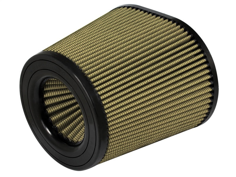 aFe  POWER 72-91018 Magnum FLOW Pro-GUARD 7 Air Filter 72-91018 Photo - Unmounted