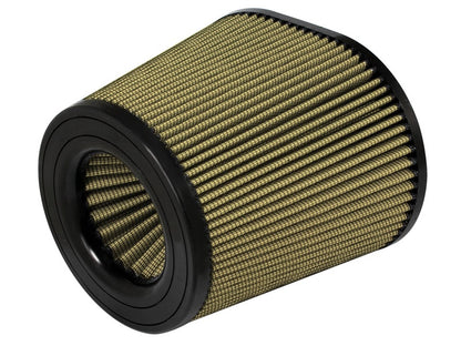 aFe  POWER 72-91018 Magnum FLOW Pro-GUARD 7 Air Filter 72-91018 Photo - Unmounted