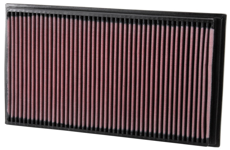 K&N Engineering KN Drop in Air Filters Air Filters Air Filters - Drop In main image