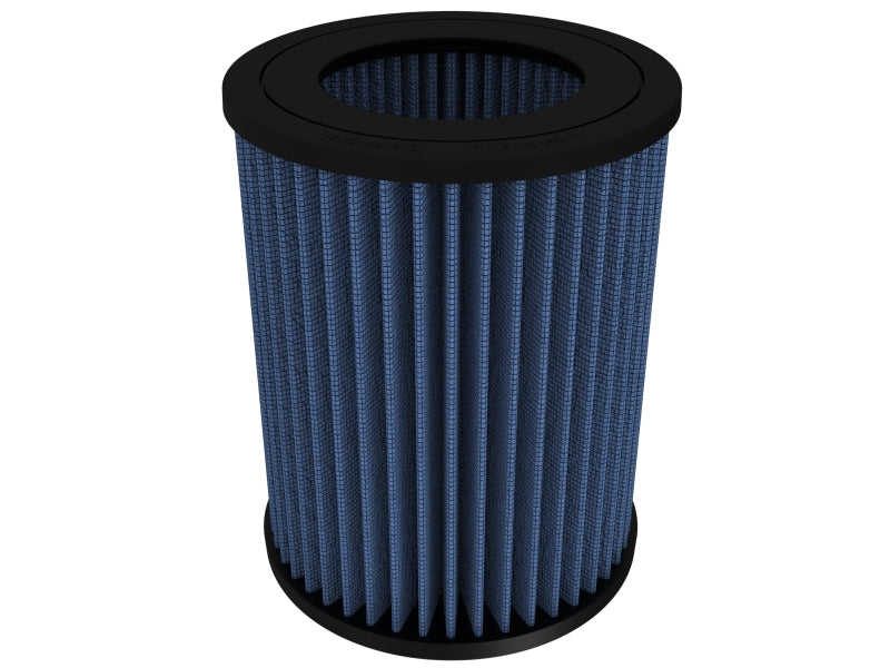 aFe  POWER 10-10103 Magnum FLOW Pro 5R Air Filter 10-10103 Photo - Unmounted