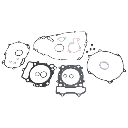 Vertex Pistons Vertex Gaskets 20-23 Yamaha WR250F Complete Gasket Kit 8080028 8080028 Photo - Primary