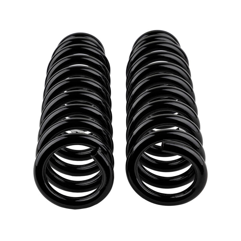 Old Man Emu ARB / OME 09-18 Dodge Ram 1500 DS Coil Spring Front 3164 3164 Photo - Close Up