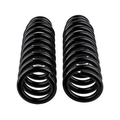 Old Man Emu ARB / OME 09-18 Dodge Ram 1500 DS Coil Spring Front 3164 3164 Photo - Close Up