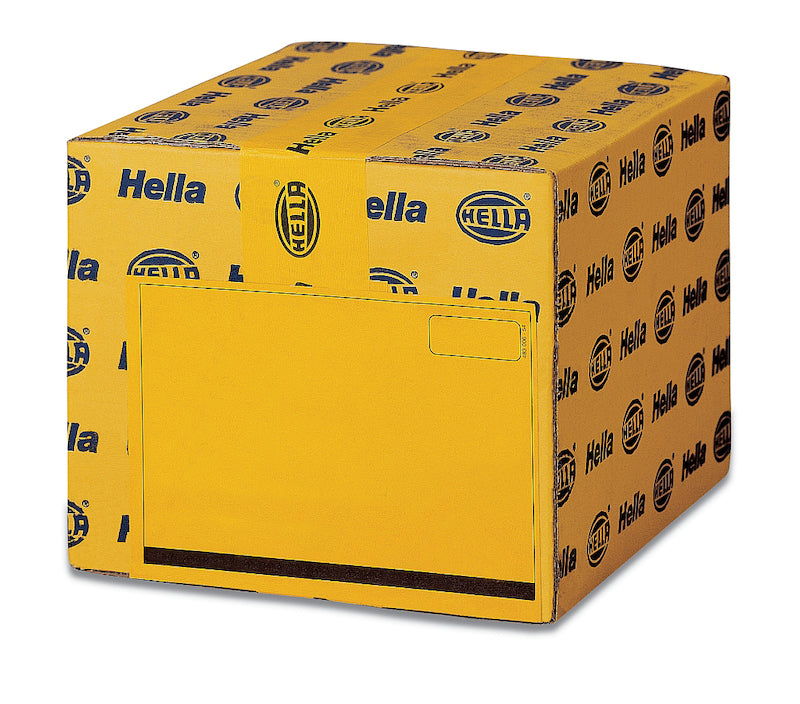 Hella Worklight 1Ga H15522041 H15522041 Photo - in package
