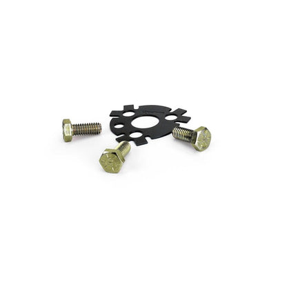 COMP Cams Cam Lock Plate Chevy 4605CPG 4605CPG Photo - Primary