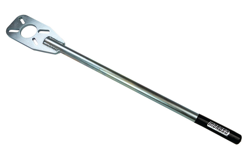Moroso Pinion Wrench, Bolt- On 62027 User 1