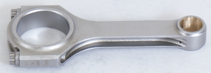Eagle Chevy Quad 4 Ld9 Connecting Rods (Set of 4) CRS5710C3D CRS5710C3D Photo - Close Up