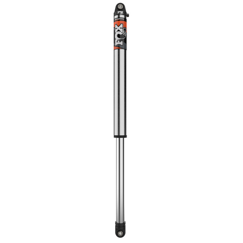 FOX FOX 2.5 Factory Air Shock Suspension Shocks and Struts main image